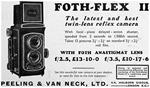Foth-Flex 1937 0.jpg